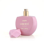 Liberté Exclusif Desodorante Colônia 100ml - Wepink