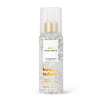Body Splash Fatal White Desodorante Colônia 200ml - Wepink