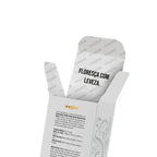 Body Splash Fatal White Desodorante Colônia 200ml - Wepink
