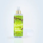 Body Splash Pistacho Desodorante Colônia 200ml - Wepink