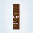Body Splash Choco Desodorante Colônia 200ml - Wepink