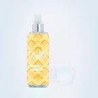 Body Splash Waffle Desodorante Colônia 200ml - Wepink