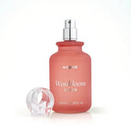 Wonbloom Charm Desodorante Colônia 100ml - Wepink