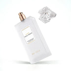 Fatal White Desodorante Colônia 100ml - Wepink