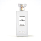 Fatal White Desodorante Colônia 100ml - Wepink