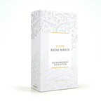 Fatal White Desodorante Colônia 100ml - Wepink