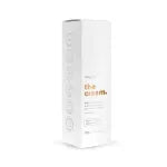 The Cream Loção Corporal 130ml - Wepink