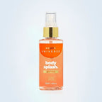 Kit Universe Edição Limitada – Wepink