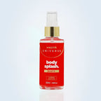 Kit Universe Edição Limitada – Wepink