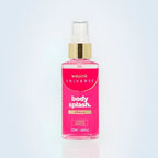 Kit Universe Edição Limitada – Wepink