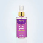 Kit Universe Edição Limitada – Wepink