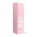 Body Splash My We Belle Desodorante Colônia 200ml - Wepink