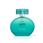 Lauv Green Desodorante Colônia 100ml - Wepink
