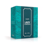 Lauv Green Desodorante Colônia 100ml - Wepink
