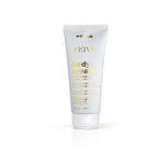 Body Cream Feive Desodorante Hidratante 200ml - Wepink