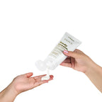 Body Cream Feive Desodorante Hidratante 200ml - Wepink