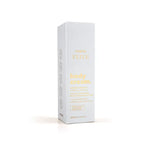 Body Cream Feive Desodorante Hidratante 200ml - Wepink