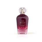 Heaven Santal & Fig Desodorante Colônia 100ml - Wepink