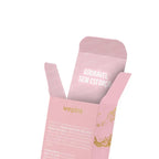 Body Splash Crave Lovely Desodorante Colônia 200ml - Wepink