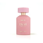 Crave Lovely Desodorante Colônia 100ml - Wepink