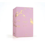 Crave Lovely Desodorante Colônia 100ml - Wepink