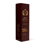 Body Splash Heaven Santal & Fig Desodorante Colônia 200ml - Wepink
