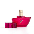 VF 2.7 Desodorante Colônia 75ml - Wepink
