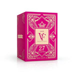 VF 2.7 Desodorante Colônia 75ml - Wepink