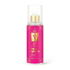 Body Splash VF 2.7 Desodorante Colônia 200ml - Wepink