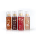Kit Body Splash Mother Extraordinaire