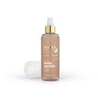 Kit Body Splash Mother Extraordinaire - Wepink
