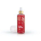 Kit Body Splash Mother Extraordinaire - Wepink