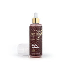 Kit Body Splash Mother Extraordinaire - Wepink