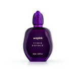 Tyrie Royale Desodorante Colônia 100ml - Wepink