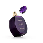 Tyrie Royale Desodorante Colônia 100ml - Wepink