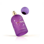 Fantasy Kids Dream Land Colônia 100ml - Wepink
