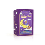 Fantasy Kids Dream Land Colônia 100ml - Wepink