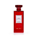 Fatal Rouge Desodorante Colônia 100ml - Wepink