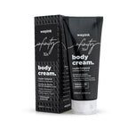 Body Cream Infinity Xis Desodorante Hidratante 200ml - Wepink