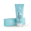 Body Cream Heaven Blue Desodorante Hidratante 200ml - Wepink