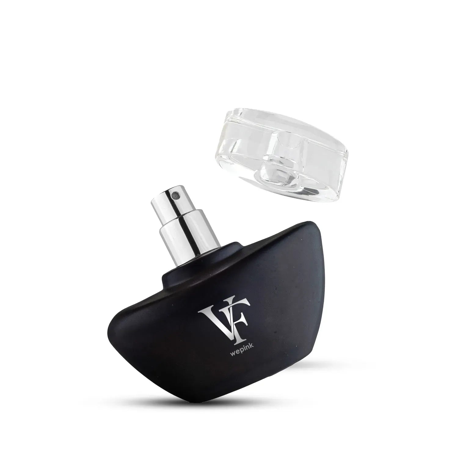 VF Onyx Desodorante Colônia 75ml - Wepink