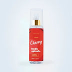 Body Splash Cherry Desodorante Colônia 200ml - Wepink