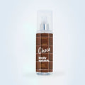 Body Splash Choco Desodorante Colônia 200ml - Wepink