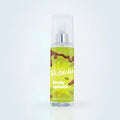 Body Splash Pistacho Desodorante Colônia 200ml - Wepink