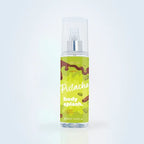 Body Splash Pistacho Desodorante Colônia 200ml - Wepink