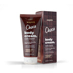 Body Cream Choco Desodorante Hidratante 200ml - Wepink