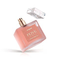 Feive Celestial Desodorante Colônia 100ml - Wepink