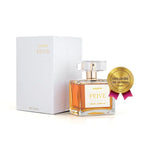 Feive Desodorante Colônia 100ml - Wepink