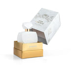 Liberté Desodorante Colônia 100ml - Wepink