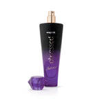 Obsessed Intense Desodorante Colônia 100ml - Wepink